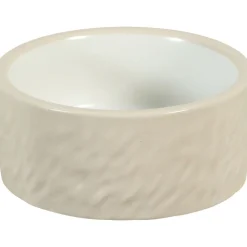 Zolux Daisy -keraaminen kuppi 100 ml